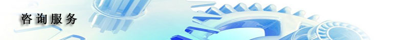 咨询服务.jpg