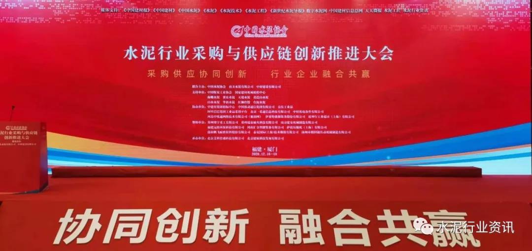 20201221_085308_465040.jpg 20201221_085308_465040.jpg