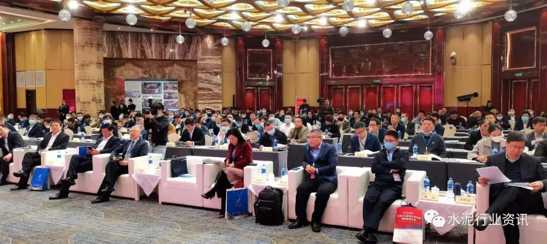 20201221_085428_438293.jpg 20201221_085428_438293.jpg