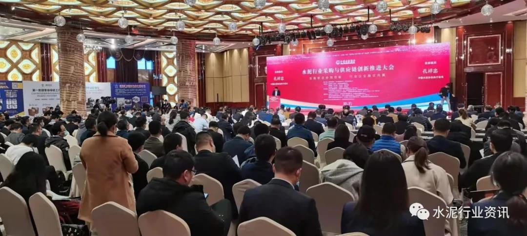 20201221_085508_391958.jpg 20201221_085508_391958.jpg