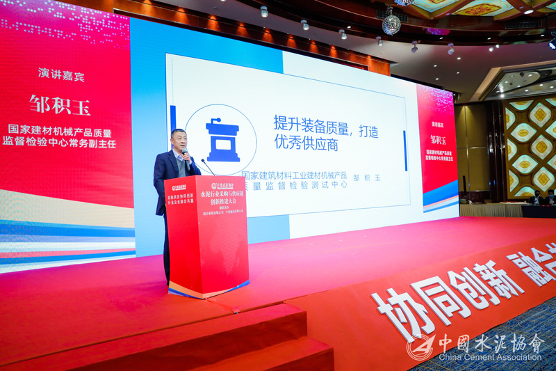 20201221_085925_817020.jpg 4.jpg