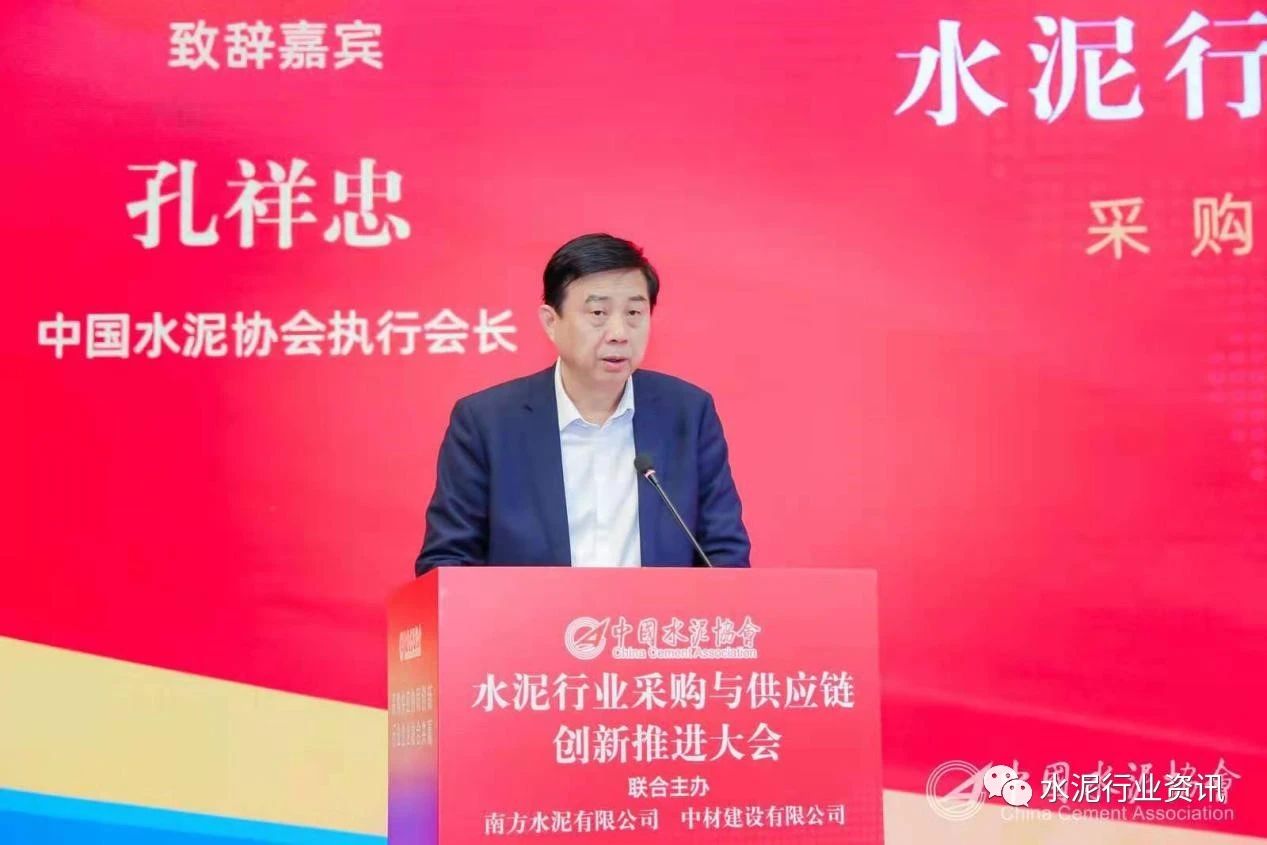 20201221_090249_345341.jpg 20201221_090249_345341.jpg