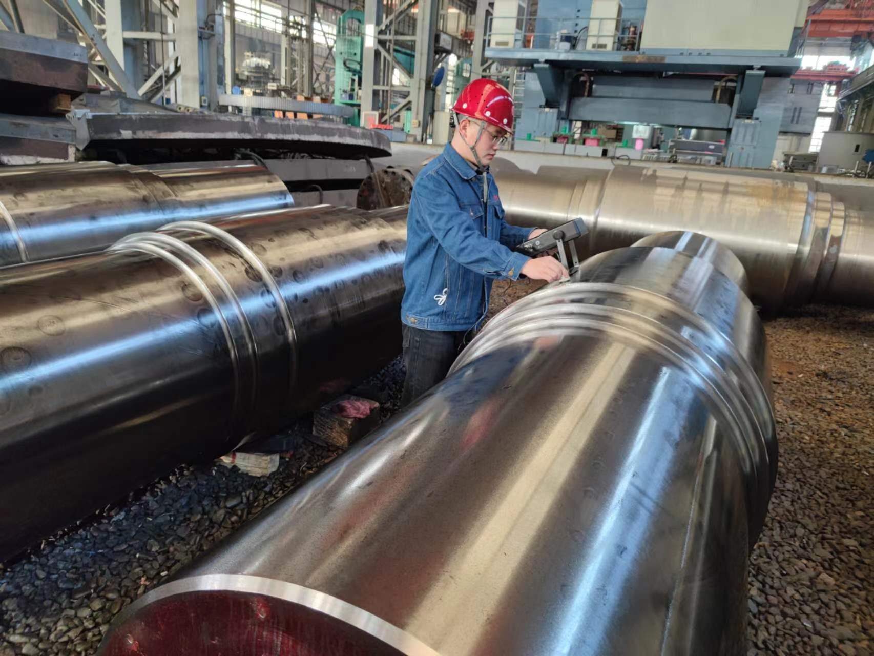 20230614_094444_416482.jpg 20230614_094444_416482.jpg