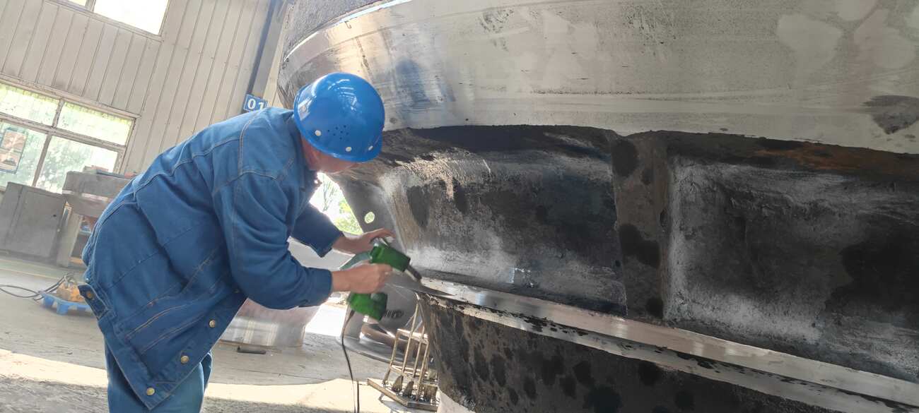 20230614_094444_62069.jpg 20230614_094444_62069.jpg