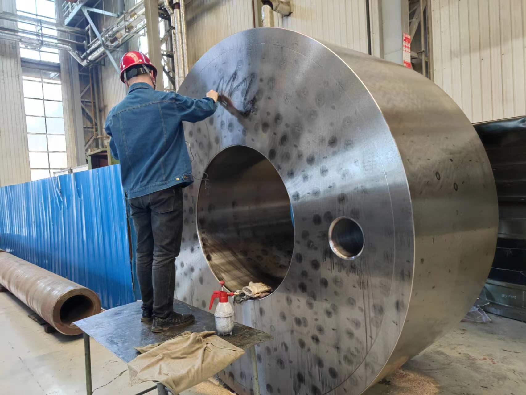 20230614_094444_787538.jpg 20230614_094444_787538.jpg