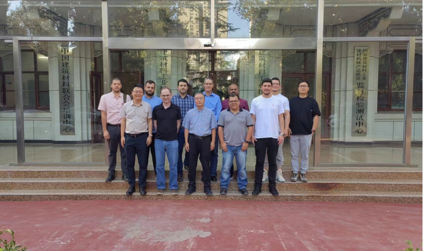 20230825_095952_557816.png image.png