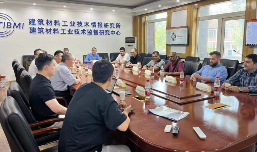 20230825_100023_578434.png image.png