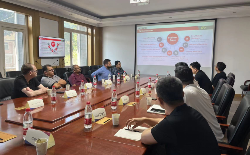 20230825_100045_921647.png 20230825_100045_921647.png