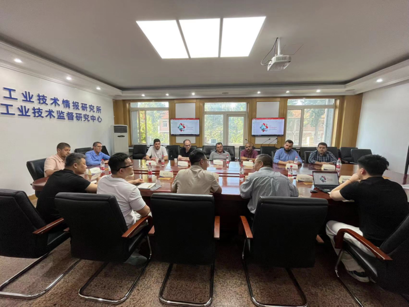 20230825_100611_854708.png 20230825_100611_854708.png