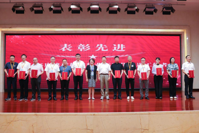 20250912_101730_355738.png 333.png