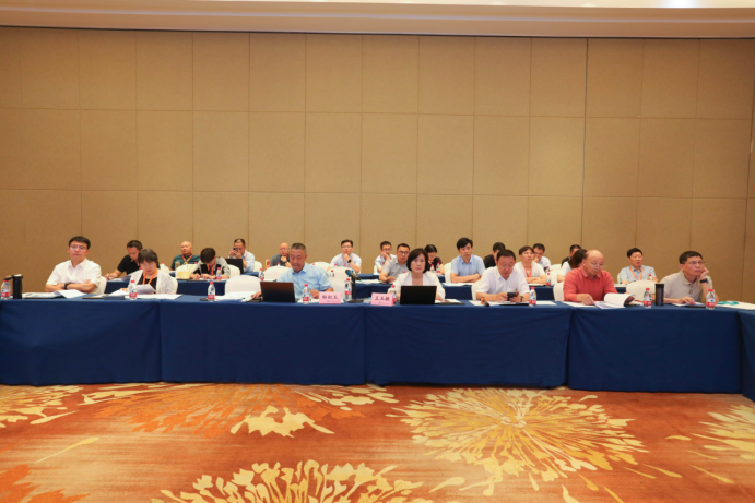 20250912_101846_954460.png 44.png